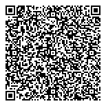 QR код "Садко"