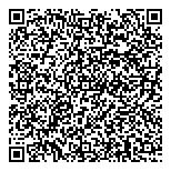QR код "А-клуб"
