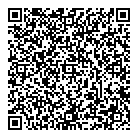 QR код "Mister Razbor"