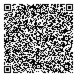 QR код "Мопс"