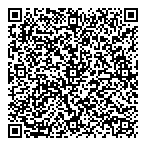 QR код "БЕТРО-Тех"