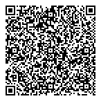 QR код "Time street"