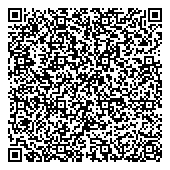 QR код "Система Безопасности"