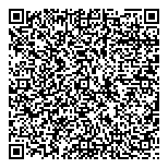 QR код "DoskaRIS"