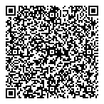 QR код "Курилы"