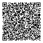 QR код "Центролит-С"