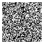 QR код "HomesOverseas"