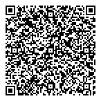 QR код "Суши Дзен"