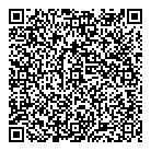 QR код "Logos-Kids"