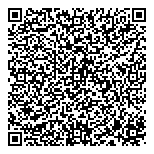 QR код "Apple Tree Nursery School"
