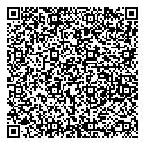 QR код "Кораблики"
