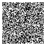QR код "Праздник в коробке"