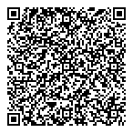 QR код "ItalyMebel"