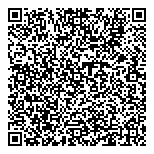 QR код "Togas House of Textiles"