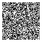 QR код "Баллер"