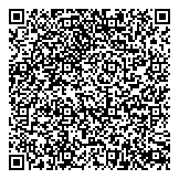 QR код "Upside down cake"