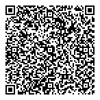 QR код "Stamp Master"