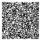 QR код "Цветной металл"