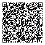 QR код "Boxberry"