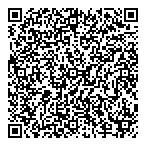 QR код "Boxberry"