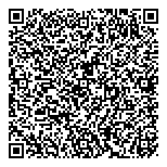 QR код "ГазНефтеторг.ру"