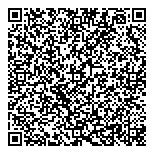 QR код "ОНЛАЙН ТРЕЙД.РУ"