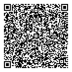 QR код "Андреевский"