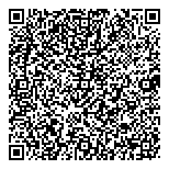 QR код "Химводосток, МУП"