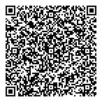 QR код "Чайбург"