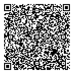 QR код "ARBUZIKI-TEAM"