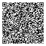QR код "Шельф-2000"