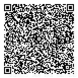QR код "ЛОТ-МО"