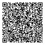 QR код "Ugenius"