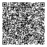 QR код "Ugenius"