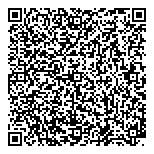 QR код "Райница"
