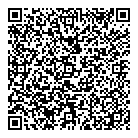 QR код "Yokohama"