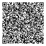 QR код "Здоровье Нации"