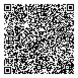 QR код "Альфасофт"