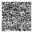 QR код "GF"