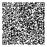 QR код "A.Lange & Sohne"