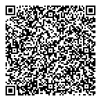 QR код "Сноу-Дисконт"