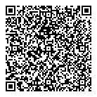 QR код "Fresh Stop"