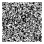 QR код "Хаендсалон"
