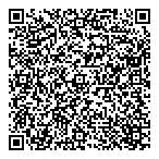 QR код "BabyШале"