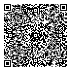 QR код "Bio khim"