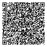 QR код "Ганга"