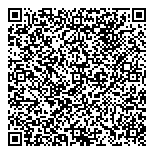 QR код "Tissot"