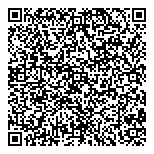QR код "One and Only"