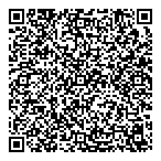 QR код "Юбилейный"