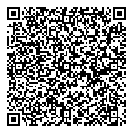 QR код "ЭЛИЗЭ"